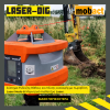 mobact-laser-dig