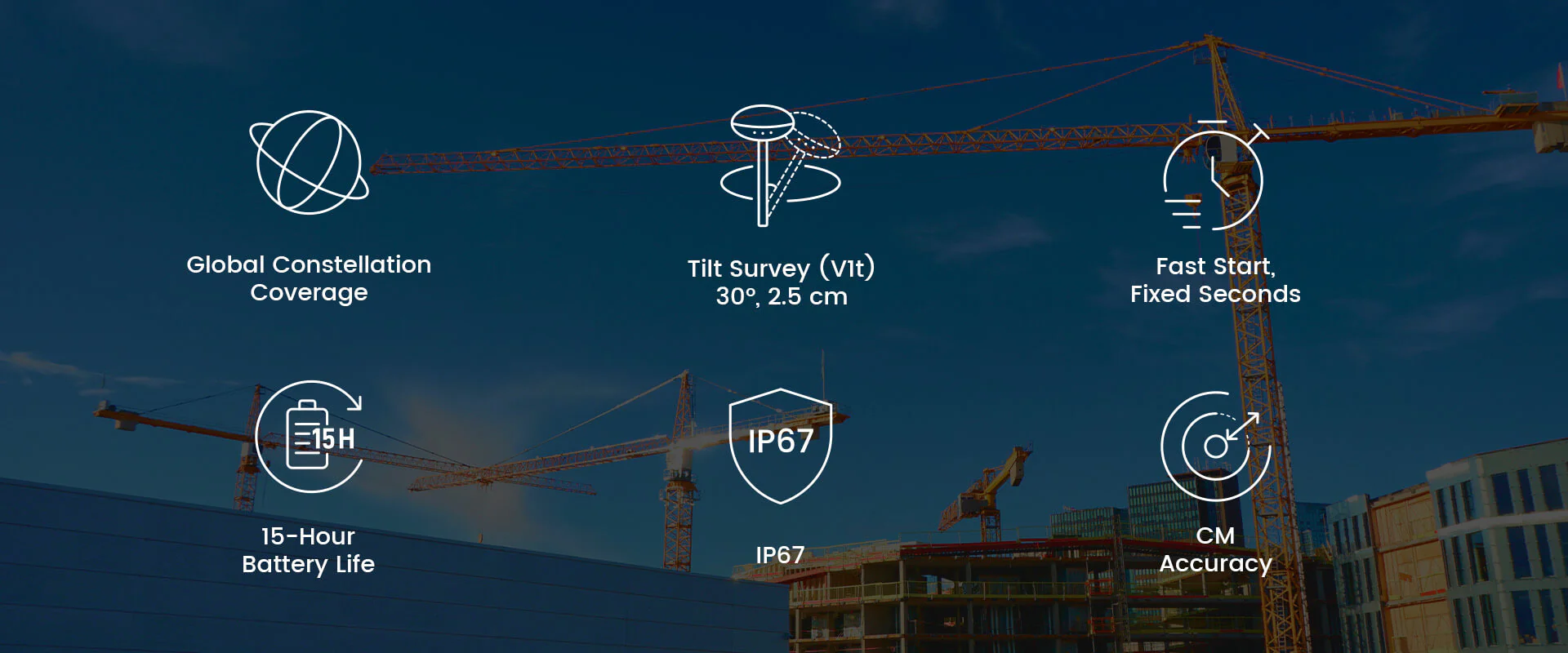 fjd trion v1t features